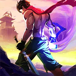 һ������v101.1.8 ��Ѱ�