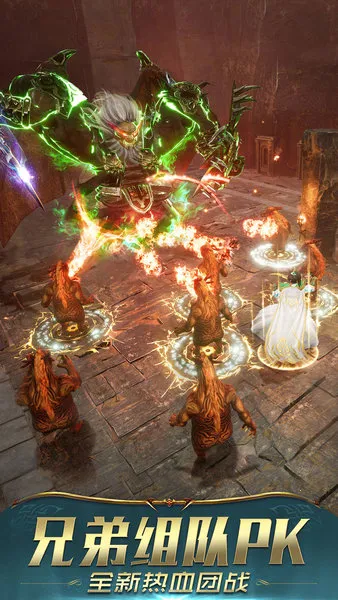 һ������v101.1.8 ��Ѱ��ͼ