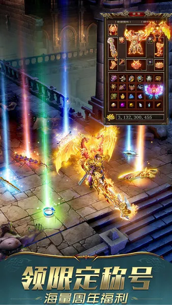 һ������v101.1.8 ��Ѱ��ͼ