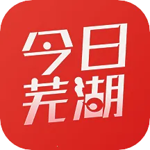 �󽭿���2026�ٷ����°汾v5.0.4 �ٷ�����