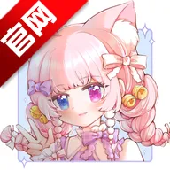 ���Ƕ���v1.0.2 �ٷ�����