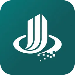 �����v2.1.4 �ٷ�����