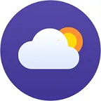 ����������׿���ֻ���v5.1.5 �ֻ���