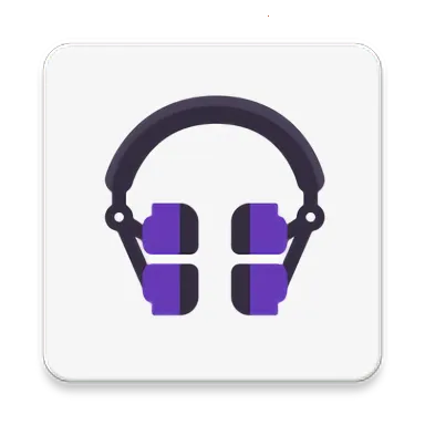 Safe Headphones��׿���ֻ���v3.0.1 ��Ѱ�