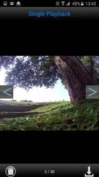 iSmart DVvR1.4.21.53 ��Ѱ��ͼ