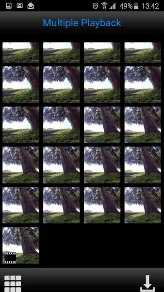 iSmart DVvR1.4.21.53 ��Ѱ��ͼ