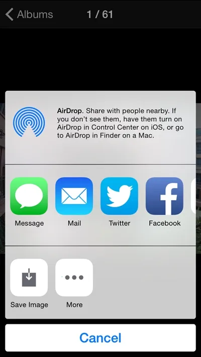 iSmart DVvR1.4.21.53 ��Ѱ��ͼ