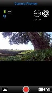 iSmart DVvR1.4.21.53 ��Ѱ��ͼ