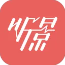 ������׿���ֻ���v2.4.3.1 ��Ѱ�