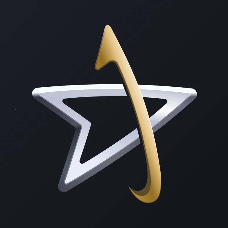 ҫ����v4.0.5 �ֻ���