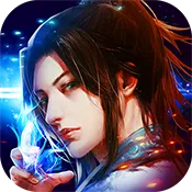 ��ң�ɳ�2026�ٷ����°汾v1.0.1 �ֻ���