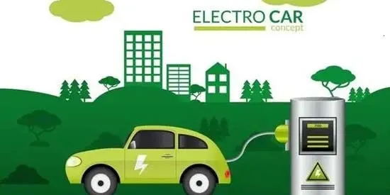 ���ﻻ�簲׿���ֻ���