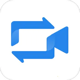 ���ӻ�v3.40.14.19 ��׿��