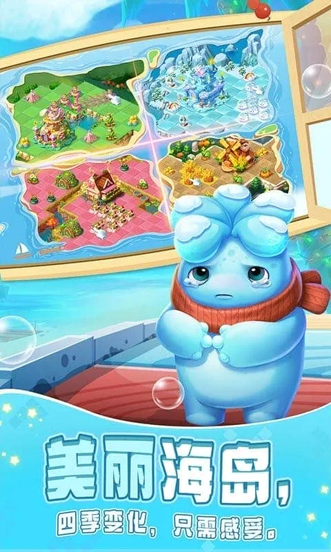 ���ĺϳ�2026�ٷ�����v1.4.14 ��Ѱ��ͼ