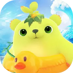 ���ĺϳ�2026�ٷ�����v1.4.14 ��Ѱ�