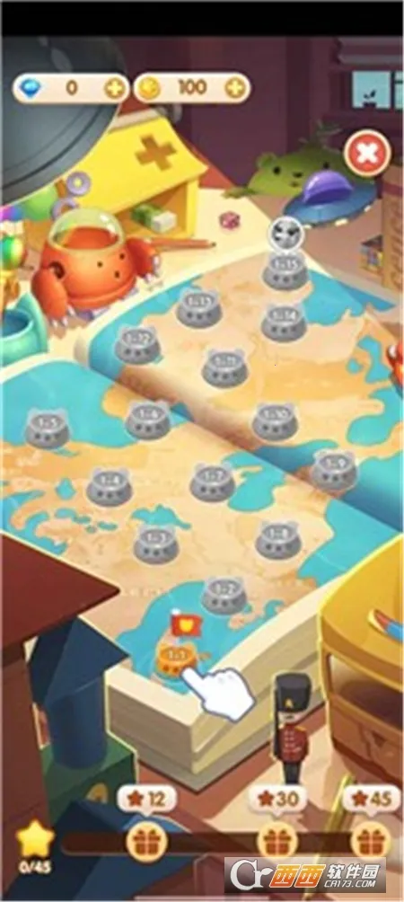 ���ĺϳ�2026�ٷ�����v1.4.14 ��Ѱ��ͼ