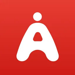 �����v1.7.05 �ֻ���