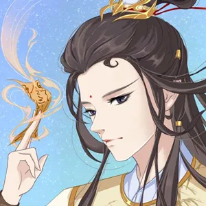 ��;����2026�ٷ����°汾v1.0.1 �ֻ���