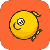 ����v9.6.5 ��Ѱ�