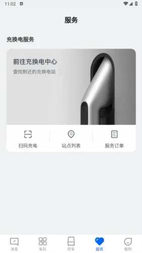 DeepWay����2026���°汾