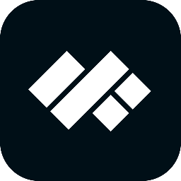 DeepWay����2026���°汾v1.10.5 �ٷ�����