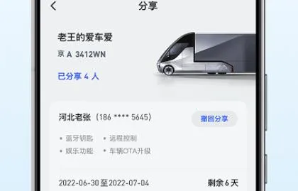 DeepWay����2026���°汾