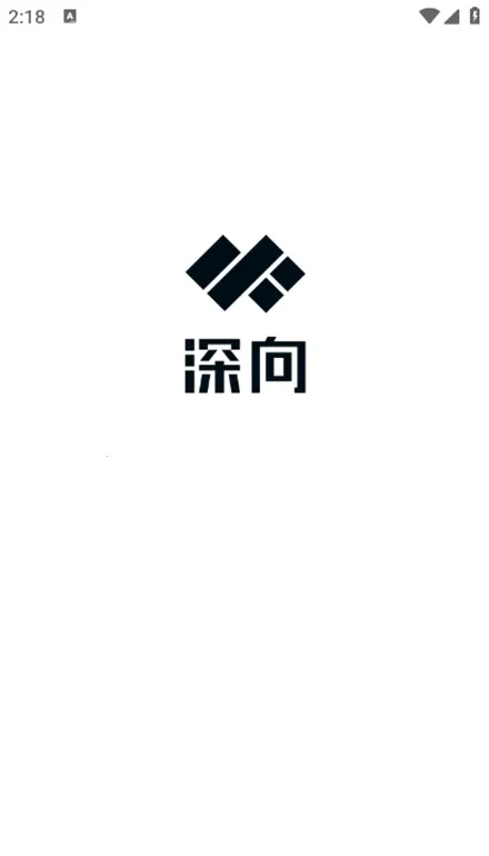 DeepWay����2026���°汾v1.10.5 �ٷ������ͼ