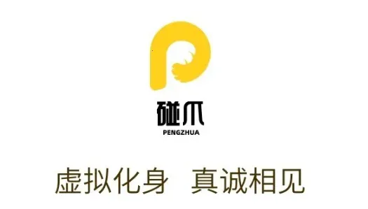 ��צ�����ֻ���