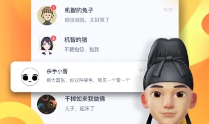 ��צ�����ֻ���