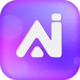 СͿAI�滭2026�ٷ�����