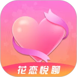 ��������v1.0.0 �ٷ�����