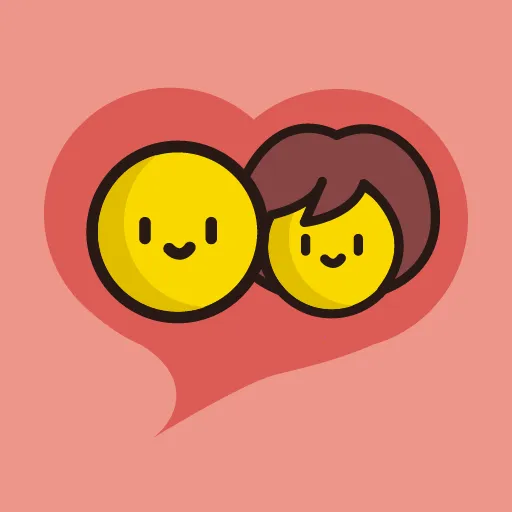 ��С��2026���°汾v4.0.5.1 ��Ѱ�