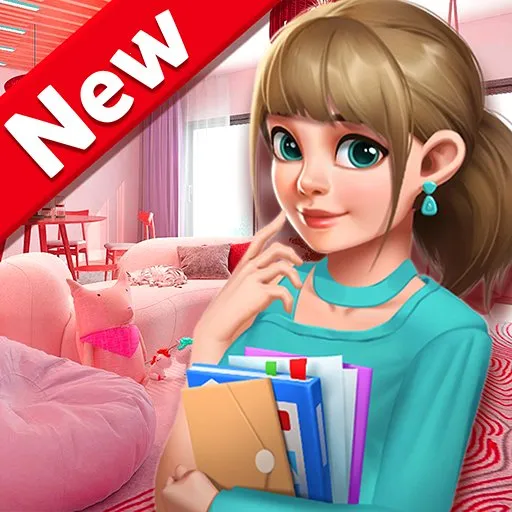 С�����v1.0.0.0521 ��Ѱ�