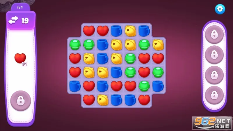 С�����v1.0.0.0521 ��Ѱ��ͼ