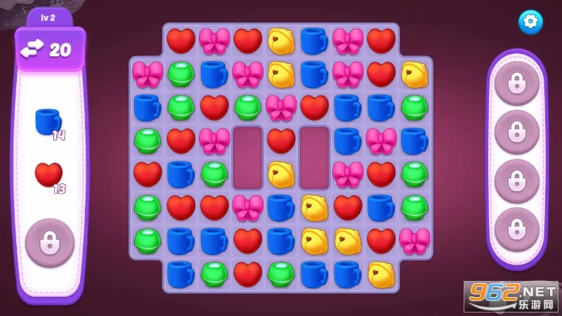 С�����v1.0.0.0521 ��Ѱ��ͼ