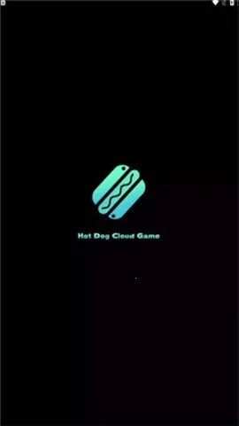 �ȹ���2026�ٷ����°汾v1.0.5 �ٷ������ͼ