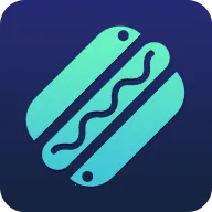 �ȹ���2026�ٷ����°汾v1.0.5 �ٷ�����