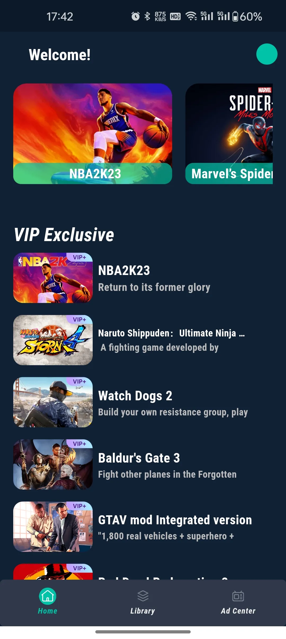 �ȹ���2026�ٷ����°汾v1.0.5 �ٷ������ͼ