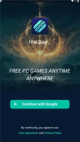 �ȹ���2026�ٷ����°汾v1.0.5 �ٷ������ͼ