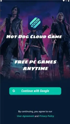 �ȹ���2026�ٷ����°汾v1.0.5 �ٷ������ͼ