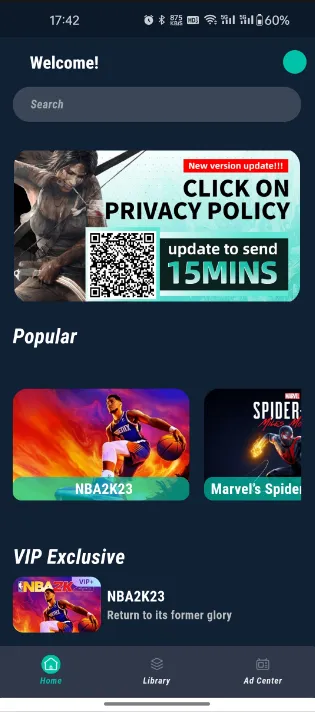 热狗云2026官方最新版本 热狗云2026官方最新版本