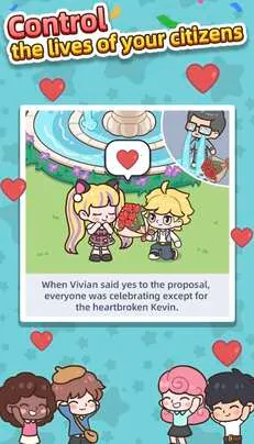 ��������v1.5.16 ��Ѱ��ͼ