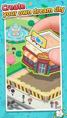 ��������v1.5.16 ��Ѱ��ͼ