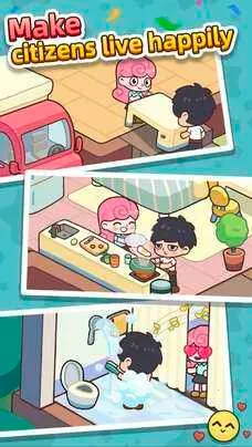 ��������v1.5.16 ��Ѱ��ͼ