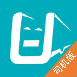 ���ӹܼ������ֻ���v4.3.8 ��׿��