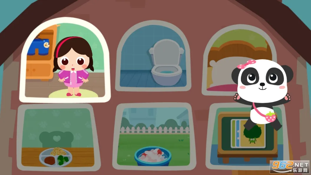 �����ϲ���v9.89.99.01 �ٷ������ͼ