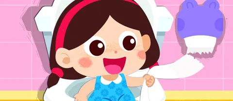 �����ϲ���