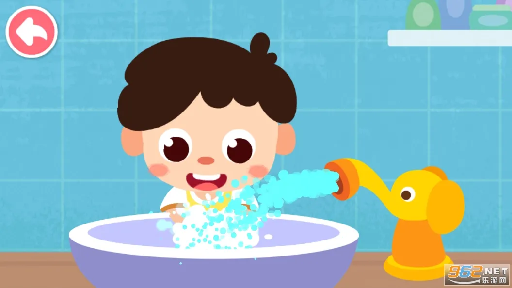 �����ϲ���v9.89.99.01 �ٷ������ͼ