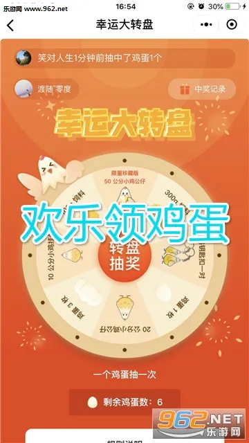 �����켦��