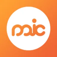 Сè����2026�ٷ�����v6.0.22 �ֻ���